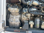 Refrigeration Unit with 