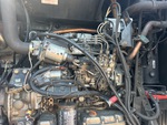 Refrigeration Unit with 