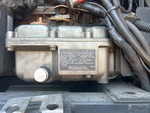 Refrigeration Unit with 