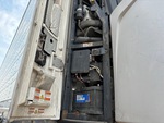 Basic Refrigeration Unit with 
