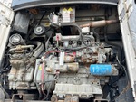 Basic Refrigeration Unit with 