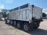 Picture, Left Rear Corner