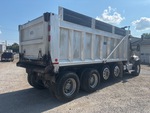 Picture, Right Rear Corner