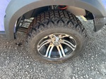 Chassis Photos with 