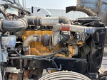 4 Engine with 