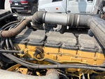 4 Engine with 