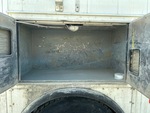 Configuration with 