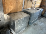 Configuration with 