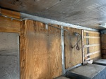 Configuration with 