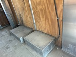 Configuration with 