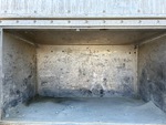 Configuration with 
