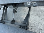 Configuration with 