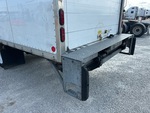 Configuration with 