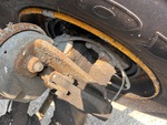 Brakes with 