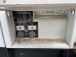 Generator with 