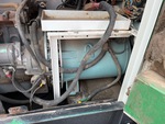 Generator with 