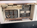 Generator with 