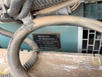 Generator with 