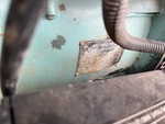 Generator with 