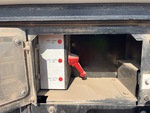 Generator with 