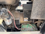 Generator with 