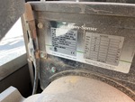 Generator with 