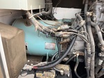 Generator with 