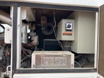 Generator with 