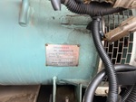 Generator with 