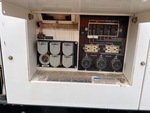 Generator with 