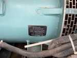 Generator with 