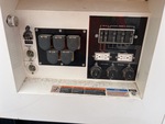 Generator with 