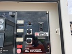 Generator with 
