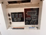 Generator with 
