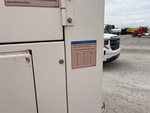Generator with 