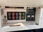 Generator with 