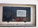 Control Station Basic* with 
