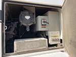 Generator with 