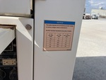 Generator with 