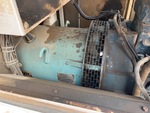 Generator with 