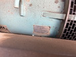 Generator with 