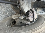 Brakes with 