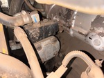 Hydraulics with Pumps (Hydraulics)