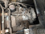 Drivetrain with Transmission