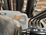 Control Station with Gauges