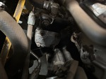 Hydraulics with Pumps (Hydraulics)