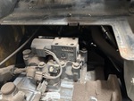 Hydraulics with Valves