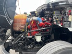 Motore with 