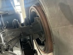 Brakes with 