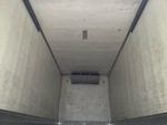 Configuration with 